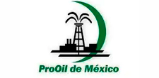 ProOil