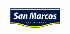 San Marcos
